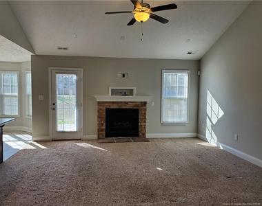 3126 Thrower Road - Photo Thumbnail 4