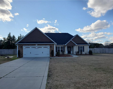 3126 Thrower Road - Photo Thumbnail 31
