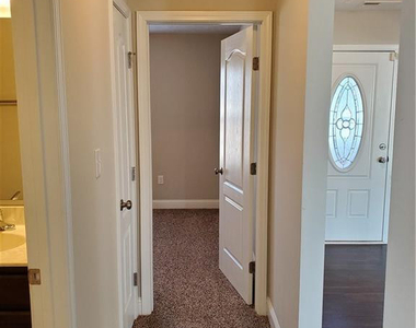 3126 Thrower Road - Photo Thumbnail 25