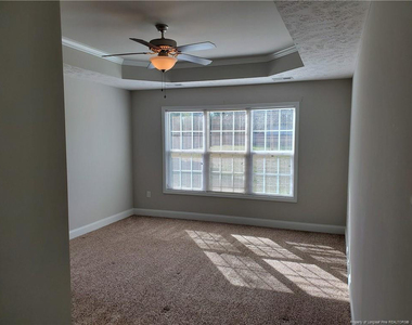 3126 Thrower Road - Photo Thumbnail 12