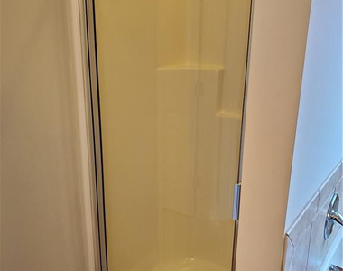 3126 Thrower Road - Photo Thumbnail 16
