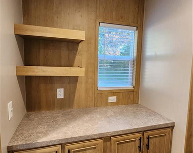 3187 John Mcmillian Road - Photo Thumbnail 4