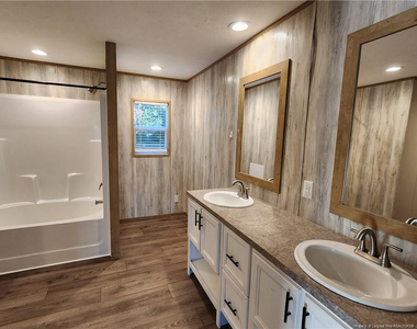 3187 John Mcmillian Road - Photo Thumbnail 11
