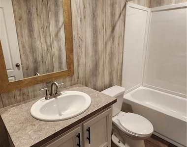 3187 John Mcmillian Road - Photo Thumbnail 24