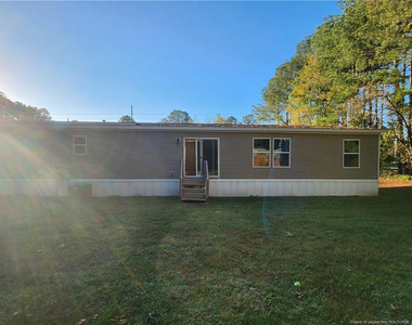 3187 John Mcmillian Road - Photo Thumbnail 25