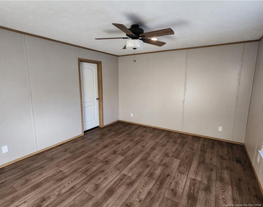 3187 John Mcmillian Road - Photo Thumbnail 10