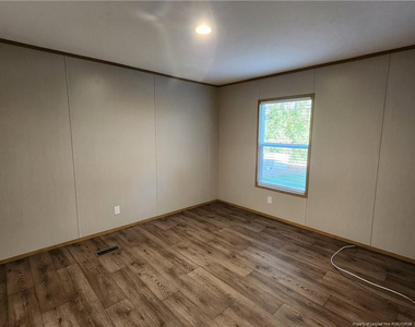 3187 John Mcmillian Road - Photo Thumbnail 17