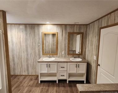 3187 John Mcmillian Road - Photo Thumbnail 16