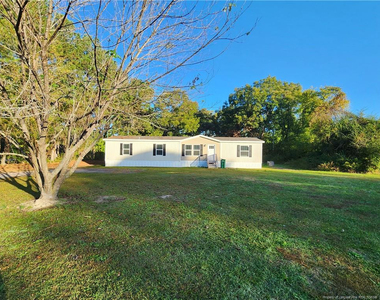 3187 John Mcmillian Road - Photo Thumbnail 1