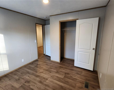 3187 John Mcmillian Road - Photo Thumbnail 20