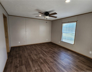 3187 John Mcmillian Road - Photo Thumbnail 8