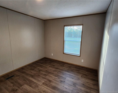 3187 John Mcmillian Road - Photo Thumbnail 19