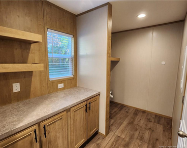 3187 John Mcmillian Road - Photo Thumbnail 3