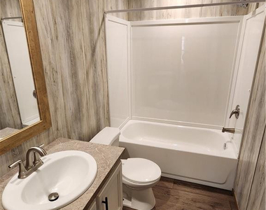 3187 John Mcmillian Road - Photo Thumbnail 23