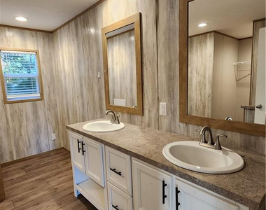 3187 John Mcmillian Road - Photo Thumbnail 12