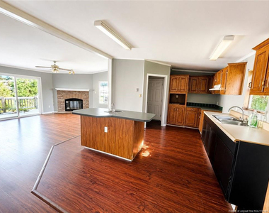 2648 Oglesby Dr Drive - Photo Thumbnail 1