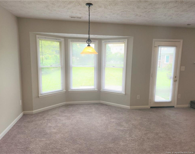 286 Potash Place - Photo Thumbnail 4