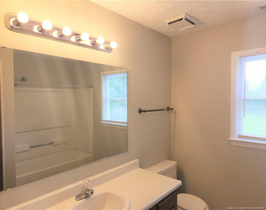 286 Potash Place - Photo Thumbnail 6
