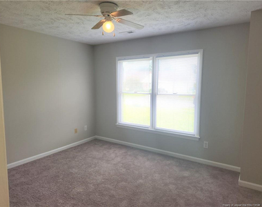286 Potash Place - Photo Thumbnail 10