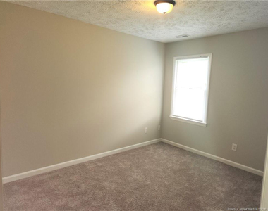 286 Potash Place - Photo Thumbnail 8
