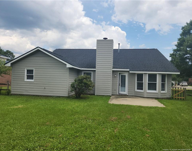 286 Potash Place - Photo Thumbnail 14