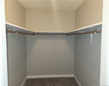 286 Potash Place - Photo Thumbnail 7