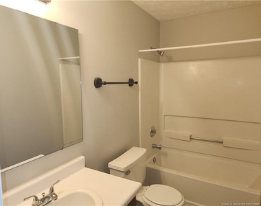 286 Potash Place - Photo Thumbnail 9
