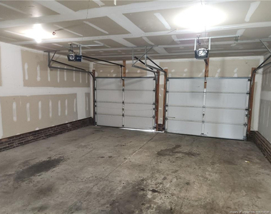 286 Potash Place - Photo Thumbnail 11