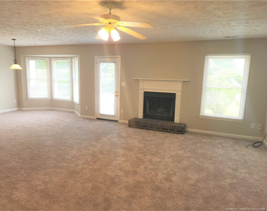 286 Potash Place - Photo Thumbnail 1