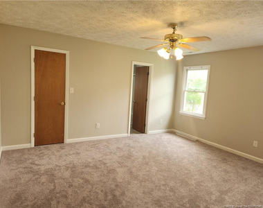 286 Potash Place - Photo Thumbnail 5