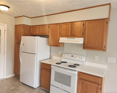 286 Potash Place - Photo Thumbnail 3