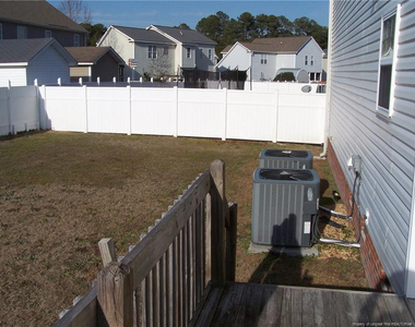 1753 Cherry Point Drive - Photo Thumbnail 37