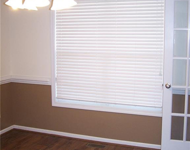 1753 Cherry Point Drive - Photo Thumbnail 10