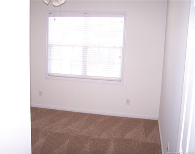 1753 Cherry Point Drive - Photo Thumbnail 26