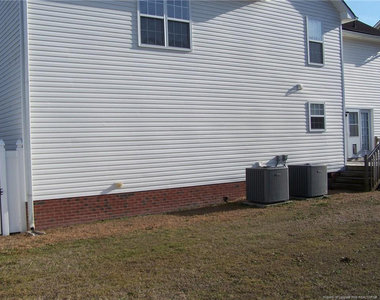 1753 Cherry Point Drive - Photo Thumbnail 36