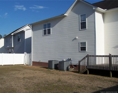 1753 Cherry Point Drive - Photo Thumbnail 39