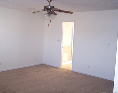 1753 Cherry Point Drive - Photo Thumbnail 7