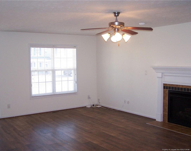 1753 Cherry Point Drive - Photo Thumbnail 1