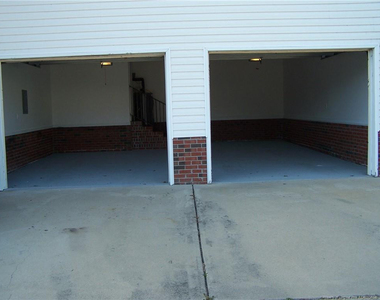 1753 Cherry Point Drive - Photo Thumbnail 38