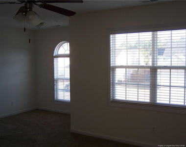 1753 Cherry Point Drive - Photo Thumbnail 8
