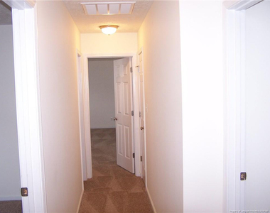1753 Cherry Point Drive - Photo Thumbnail 15