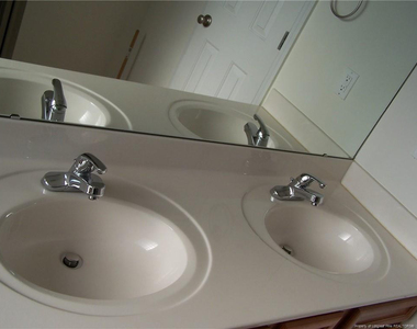 1753 Cherry Point Drive - Photo Thumbnail 23