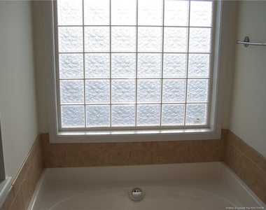 1753 Cherry Point Drive - Photo Thumbnail 21