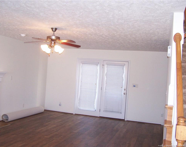 1753 Cherry Point Drive - Photo Thumbnail 11