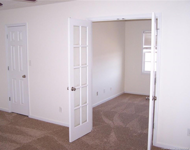 1753 Cherry Point Drive - Photo Thumbnail 30