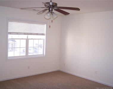 1753 Cherry Point Drive - Photo Thumbnail 16