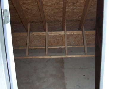 1753 Cherry Point Drive - Photo Thumbnail 32