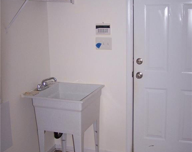 1753 Cherry Point Drive - Photo Thumbnail 5