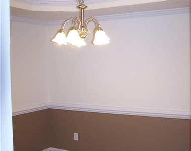1753 Cherry Point Drive - Photo Thumbnail 9
