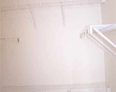 1753 Cherry Point Drive - Photo Thumbnail 19